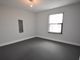 Thumbnail Flat to rent in Bridge Street, Swinton, Mexborough
