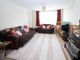 Thumbnail Semi-detached house for sale in Strode Gardens, Alveston, Bristol