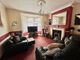 Thumbnail Property for sale in Grange Close, Monkseaton, Whitley Bay