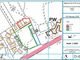 Thumbnail Land for sale in Main Street, Cleator, Whitehaven, Cumbria