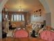 Thumbnail Semi-detached house for sale in Hobs Road, Wednesbury