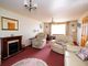 Thumbnail Semi-detached house for sale in Strathmore Court, Thurso