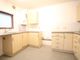 Thumbnail Flat to rent in 2 Atlas Crescent, Edgware, Middlesex