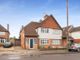 Thumbnail Semi-detached house for sale in Send Barns Lane, Send, Woking