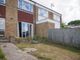 Thumbnail Property to rent in Downs Road, Canterbury