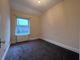 Thumbnail Terraced house to rent in North Cross Street, Leadgate, Consett