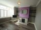 Thumbnail End terrace house for sale in Latham Road, Middlesbrough, North Yorkshire