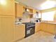 Thumbnail Terraced house for sale in Forest Road, Denmead, Waterlooville