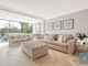 Thumbnail Detached house for sale in Forest Lane, Chigwell, Essex