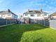 Thumbnail Semi-detached house for sale in Lester Drive, Eccleston, St Helens