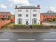 Thumbnail Detached house for sale in Albion House, Ombersley