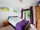 Thumbnail Bungalow for sale in Eastbourne Road, Blindley Heath, Lingfield