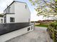 Thumbnail Semi-detached house for sale in 111 Snape Hill Road, Darfield, Barnsley