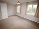 Thumbnail Flat to rent in Milford Close, Marshalswick, St. Albans