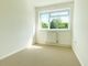 Thumbnail Detached bungalow to rent in Pikes Crescent, Taunton