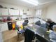 Thumbnail Terraced house to rent in Regent Park Terrace, Hyde Park, Leeds