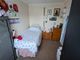 Thumbnail Terraced house for sale in Haylands, Portland