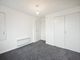 Thumbnail Flat to rent in Etive Way, Polmont, Stirling