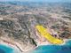 Thumbnail Land for sale in Pissouri, Cyprus