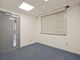 Thumbnail Industrial to let in Unit 2, Flexspace, Burley Hill, Burley Road, Leeds