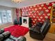 Thumbnail Terraced house for sale in Ambleside Close, Ifield, Crawley