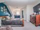 Thumbnail Terraced house for sale in Locksway Road, Southsea