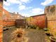 Thumbnail Terraced house for sale in 33 Sibthorp Street, Lincoln