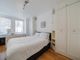 Thumbnail Flat for sale in Garden Apartment, Willoughby Road, Hampstead Village