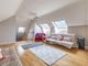 Thumbnail Detached house for sale in Lower Bury Lane, Epping