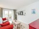 Thumbnail Detached house for sale in Seafield Close, East Wittering, Chichester