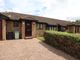 Thumbnail Bungalow for sale in Caernarvon Drive, Maidstone