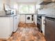 Thumbnail Property to rent in Hankinson Road, Winton, Bournemouth