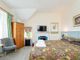 Thumbnail Hotel/guest house for sale in The Firs, St. Andrews Crescent, Bridge Of Tilt, Pitlochry