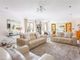 Thumbnail Flat for sale in Brockenhurst House, Brockenhurst Road, Ascot, Berkshire