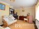 Thumbnail Bungalow for sale in Church Close, Wickham Bishops, Witham