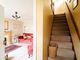Thumbnail Semi-detached house for sale in Cunliffe Avenue, Plymouth, Devon