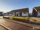 Thumbnail Semi-detached bungalow for sale in Eves Court, Dovercourt, Harwich