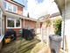 Thumbnail Link-detached house for sale in Ryders Hill, Stevenage
