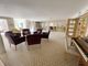 Thumbnail Flat for sale in Mandeville Court, Darkes Lane, Potters Bar