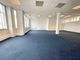 Thumbnail Commercial property to let in Station Chambers, High Street North, London
