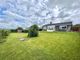 Thumbnail Detached house for sale in Castell Newydd Emlyn, Newcastle Emlyn