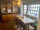 Thumbnail Leisure/hospitality for sale in Lyme Regis, Dorset