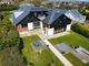 Thumbnail Detached house for sale in Fyrsway, Fairlight, Hastings