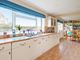 Thumbnail Bungalow for sale in Pound Close, Loxwood, Billingshurst, West Sussex