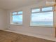 Thumbnail Terraced house for sale in Sea View Place, St. Ives, Cornwall