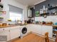 Thumbnail Maisonette for sale in Tower Road, St. Leonards-On-Sea