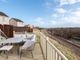 Thumbnail Detached house for sale in Orchid Lane, Leven, Fife