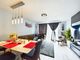 Thumbnail Town house for sale in Hazelwick Mews, Crawley
