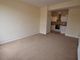 Thumbnail Flat to rent in Sedlescombe Road North, St. Leonards-On-Sea