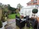 Thumbnail Detached house to rent in Boundary Close, Barnet